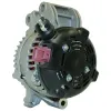 Generator 12 V WAI 11666N Bild Generator 12 V WAI 11666N