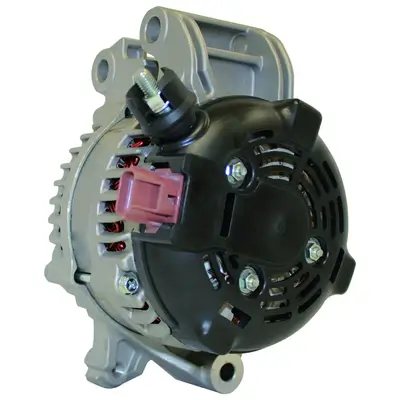 Generator 12 V WAI 11666N Bild Generator 12 V WAI 11666N
