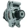 Generator 12 V WAI 11666N Bild Generator 12 V WAI 11666N