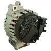 Generator 12 V WAI 11698N Bild Generator 12 V WAI 11698N