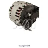 Generator 12 V WAI 11703N