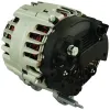 Generator 12 V WAI 11703N Bild Generator 12 V WAI 11703N