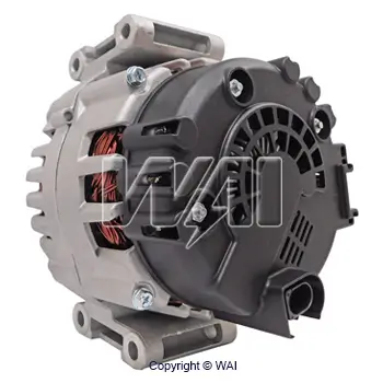 Generator 12 V WAI 11711N