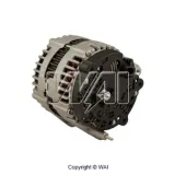 Generator 12 V WAI 11714N