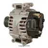 Generator 12 V WAI 11716N Bild Generator 12 V WAI 11716N