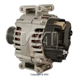 Generator 12 V WAI 11716N