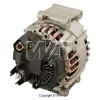 Generator 12 V WAI 11716N Bild Generator 12 V WAI 11716N
