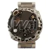 Generator 12 V WAI 11716N Bild Generator 12 V WAI 11716N