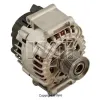 Generator 12 V WAI 11716N Bild Generator 12 V WAI 11716N