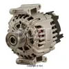 Generator 12 V WAI 11716N Bild Generator 12 V WAI 11716N