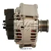 Generator 12 V WAI 11716N Bild Generator 12 V WAI 11716N