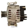 Generator 12 V WAI 11716N Bild Generator 12 V WAI 11716N