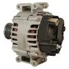 Generator 12 V WAI 11716N Bild Generator 12 V WAI 11716N