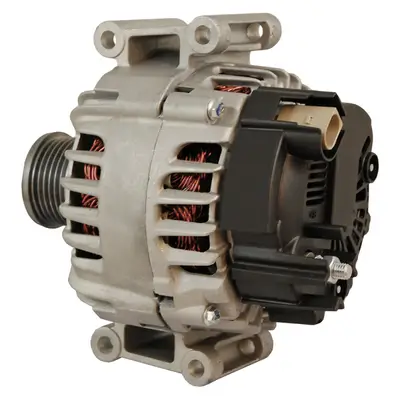 Generator 12 V WAI 11716N Bild Generator 12 V WAI 11716N