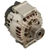 Generator 12 V WAI 11716N Bild Generator 12 V WAI 11716N