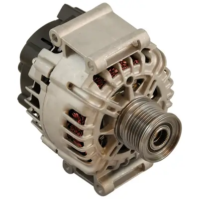 Generator 12 V WAI 11716N Bild Generator 12 V WAI 11716N