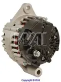 Generator 12 V WAI 11734N