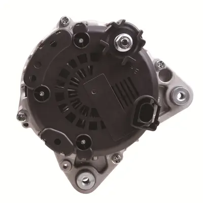 Generator 12 V WAI 11809N