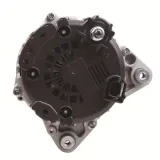 Generator 12 V WAI 11809N