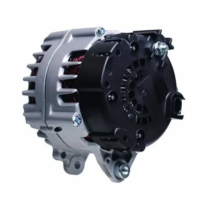 Generator 12 V WAI 11816N