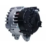 Generator 12 V WAI 11816N