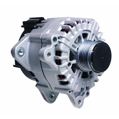 Generator 12 V WAI 11816N Bild Generator 12 V WAI 11816N