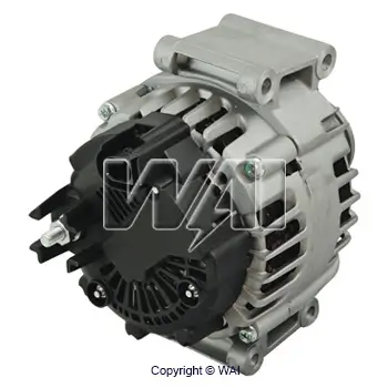 Generator 12 V WAI 11822N