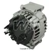 Generator 12 V WAI 11822N Bild Generator 12 V WAI 11822N