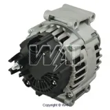 Generator 12 V WAI 11822N