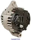 Generator 12 V WAI 11832N