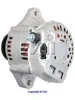 Generator 12 V WAI 12189N Bild Generator 12 V WAI 12189N