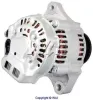 Generator 12 V WAI 12189N Bild Generator 12 V WAI 12189N