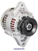 Generator 12 V WAI 12189N Bild Generator 12 V WAI 12189N