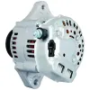 Generator 12 V WAI 12189N Bild Generator 12 V WAI 12189N