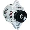 Generator 12 V WAI 12189N Bild Generator 12 V WAI 12189N