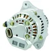 Generator 12 V WAI 12202N Bild Generator 12 V WAI 12202N