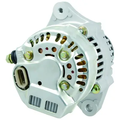 Generator 12 V WAI 12202N Bild Generator 12 V WAI 12202N