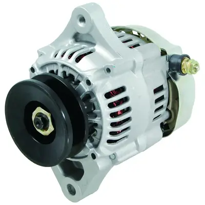 Generator 12 V WAI 12202N Bild Generator 12 V WAI 12202N