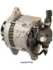 Generator 12 V WAI 12273N