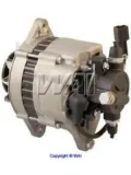 Generator 12 V WAI 12273N