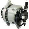 Generator 12 V WAI 12273N Bild Generator 12 V WAI 12273N