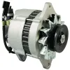 Generator 12 V WAI 12273N Bild Generator 12 V WAI 12273N