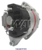 Generator 12 V WAI 12281N Bild Generator 12 V WAI 12281N