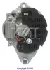Generator 12 V WAI 12281N Bild Generator 12 V WAI 12281N