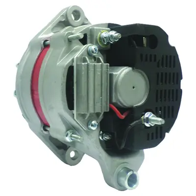 Generator 12 V WAI 12281N Bild Generator 12 V WAI 12281N