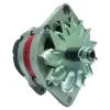 Generator 12 V WAI 12281N Bild Generator 12 V WAI 12281N