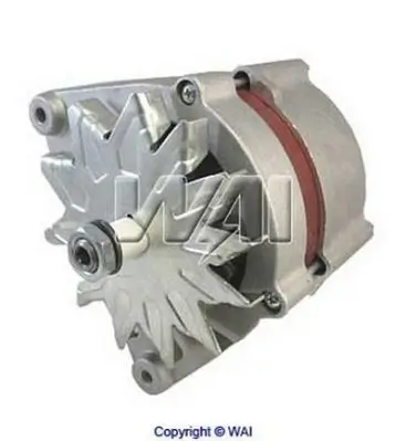 Generator 24 V WAI 12294N Bild Generator 24 V WAI 12294N