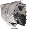 Generator 24 V WAI 12386N Bild Generator 24 V WAI 12386N