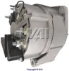 Generator 24 V WAI 12386N Bild Generator 24 V WAI 12386N