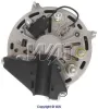 Generator 24 V WAI 12386N Bild Generator 24 V WAI 12386N